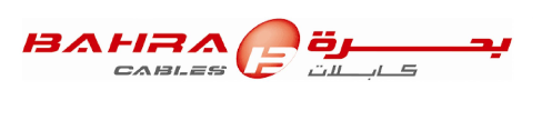 Bahra Cables