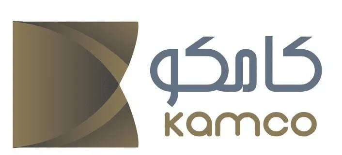 Kamco